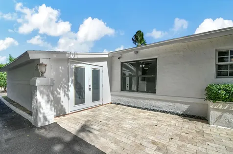 2478 Kentucky Street West Palm Beach FL 33406