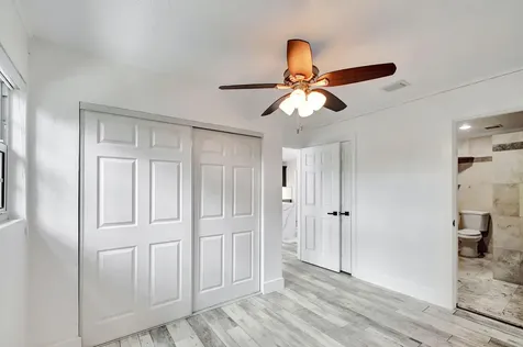 2478 Kentucky Street West Palm Beach FL 33406