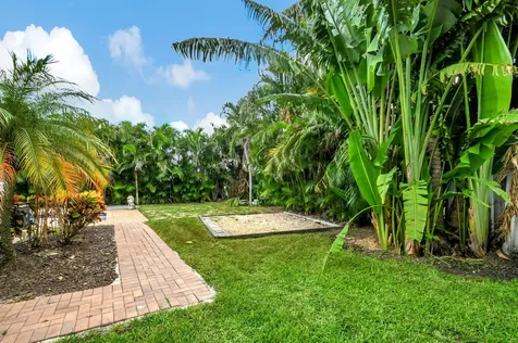 2478 Kentucky Street West Palm Beach FL 33406