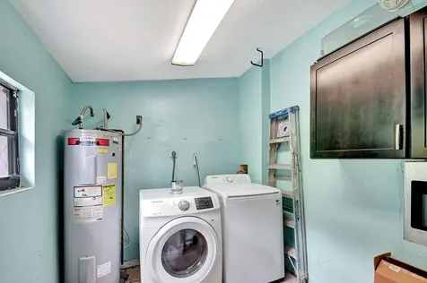 2478 Kentucky Street West Palm Beach FL 33406