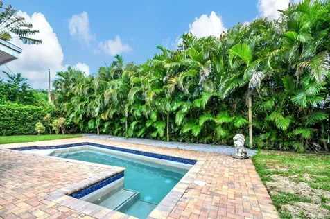 2478 Kentucky Street West Palm Beach FL 33406