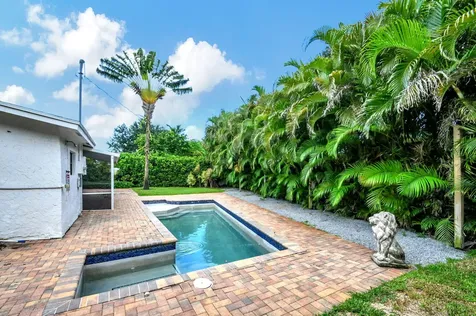 2478 Kentucky Street West Palm Beach FL 33406