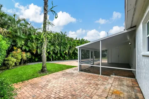 2478 Kentucky Street West Palm Beach FL 33406