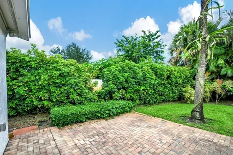 2478 Kentucky Street West Palm Beach FL 33406