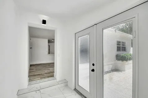 2478 Kentucky Street West Palm Beach FL 33406