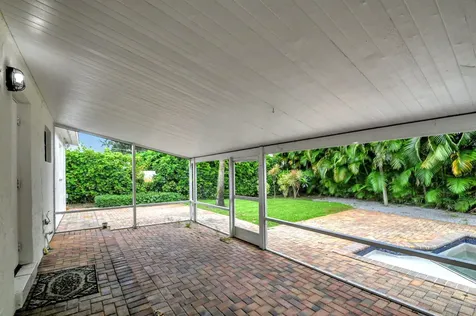 2478 Kentucky Street West Palm Beach FL 33406