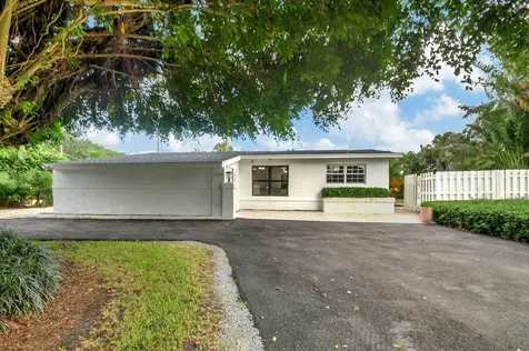 2478 Kentucky Street West Palm Beach FL 33406