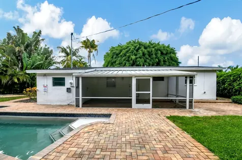 2478 Kentucky Street West Palm Beach FL 33406