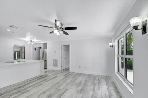 2478 Kentucky Street West Palm Beach FL 33406