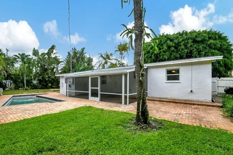 2478 Kentucky Street West Palm Beach FL 33406