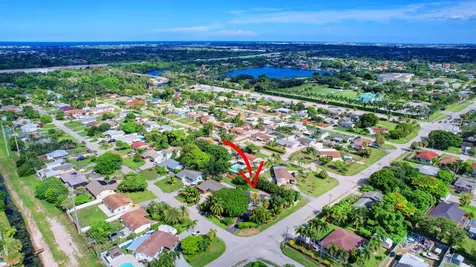 2478 Kentucky Street West Palm Beach FL 33406