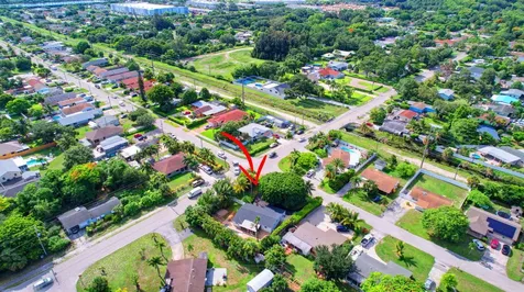 2478 Kentucky Street West Palm Beach FL 33406