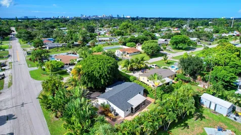 2478 Kentucky Street West Palm Beach FL 33406