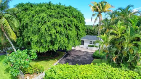2478 Kentucky Street West Palm Beach FL 33406
