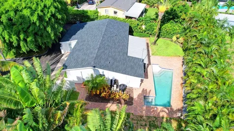 2478 Kentucky Street West Palm Beach FL 33406