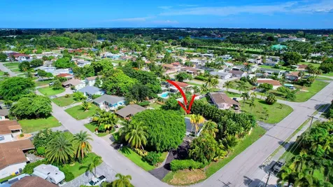 2478 Kentucky Street West Palm Beach FL 33406