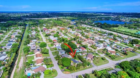 2478 Kentucky Street West Palm Beach FL 33406