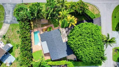 2478 Kentucky Street West Palm Beach FL 33406