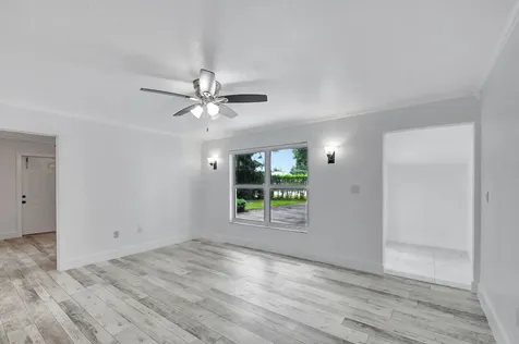 2478 Kentucky Street West Palm Beach FL 33406