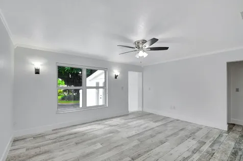 2478 Kentucky Street West Palm Beach FL 33406