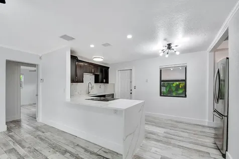 2478 Kentucky Street West Palm Beach FL 33406