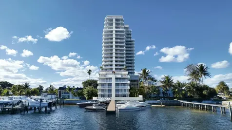 4714 N Flagler Drive West Palm Beach FL 33407