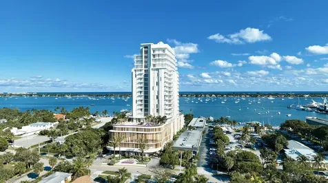4714 N Flagler Drive West Palm Beach FL 33407