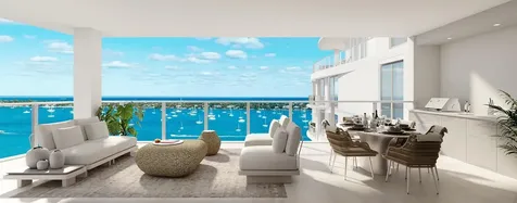 4714 N Flagler Drive West Palm Beach FL 33407