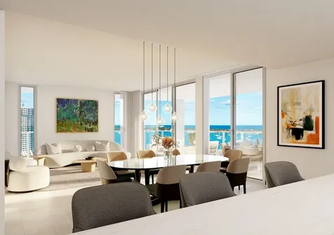 4714 N Flagler Drive West Palm Beach FL 33407