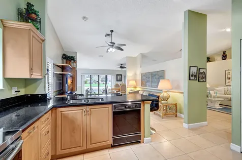 4590 Catamaran Circle Boynton Beach FL 33436