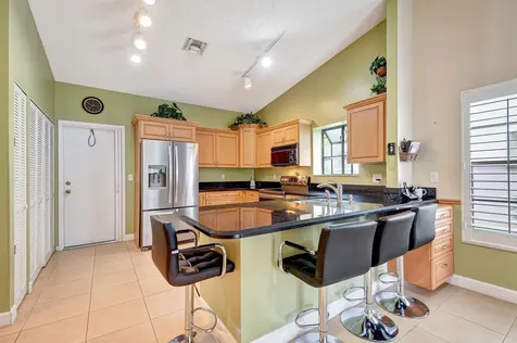 4590 Catamaran Circle Boynton Beach FL 33436