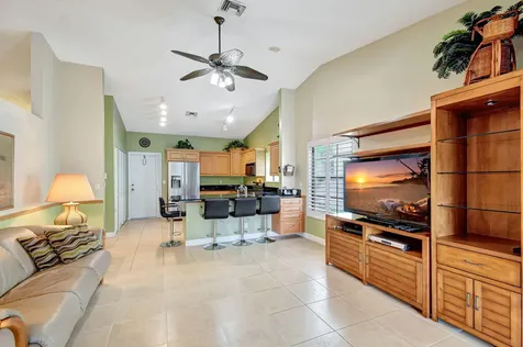 4590 Catamaran Circle Boynton Beach FL 33436