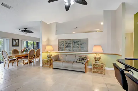 4590 Catamaran Circle Boynton Beach FL 33436