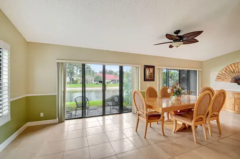 4590 Catamaran Circle Boynton Beach FL 33436
