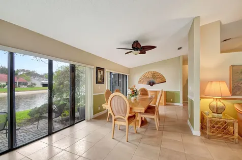 4590 Catamaran Circle Boynton Beach FL 33436