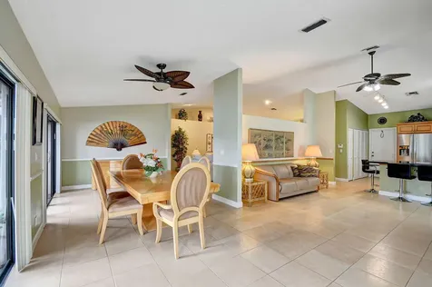 4590 Catamaran Circle Boynton Beach FL 33436