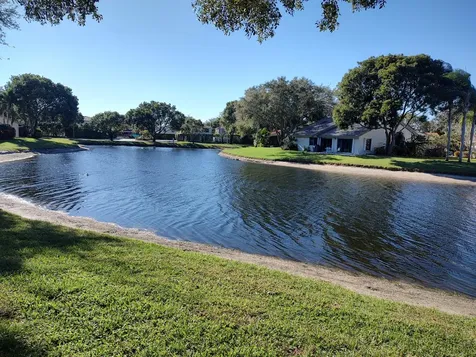 4590 Catamaran Circle Boynton Beach FL 33436