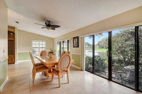 4590 Catamaran Circle Boynton Beach FL 33436