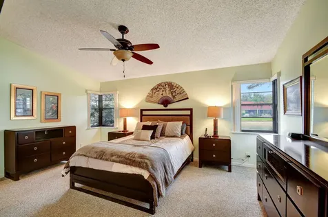 4590 Catamaran Circle Boynton Beach FL 33436