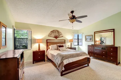 4590 Catamaran Circle Boynton Beach FL 33436