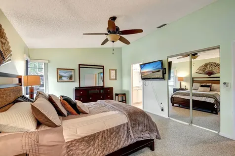 4590 Catamaran Circle Boynton Beach FL 33436