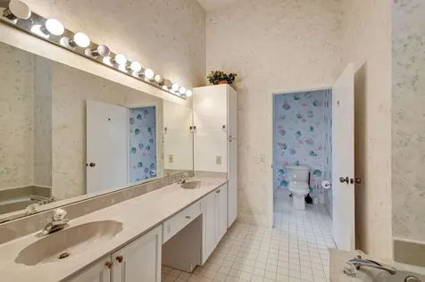 4590 Catamaran Circle Boynton Beach FL 33436