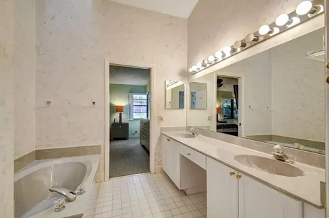 4590 Catamaran Circle Boynton Beach FL 33436