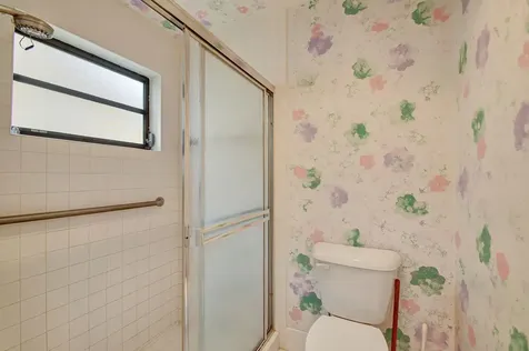 4590 Catamaran Circle Boynton Beach FL 33436