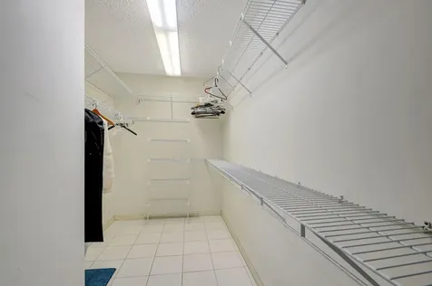 4590 Catamaran Circle Boynton Beach FL 33436