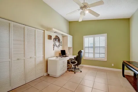 4590 Catamaran Circle Boynton Beach FL 33436