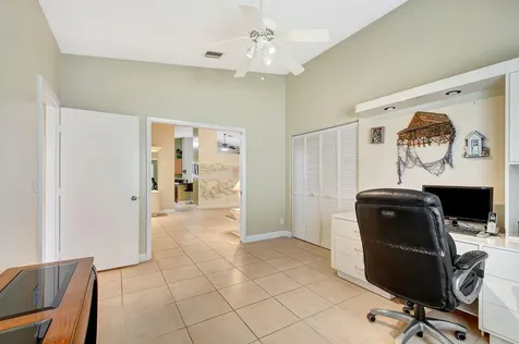 4590 Catamaran Circle Boynton Beach FL 33436