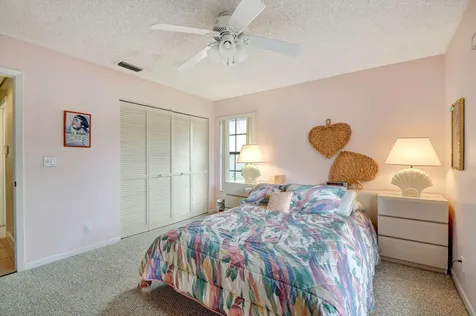 4590 Catamaran Circle Boynton Beach FL 33436