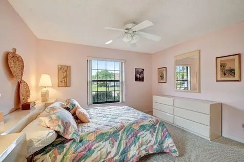 4590 Catamaran Circle Boynton Beach FL 33436
