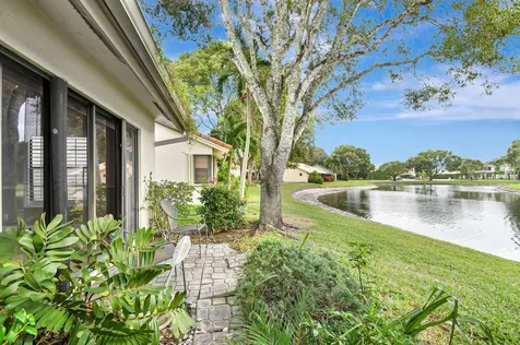 4590 Catamaran Circle Boynton Beach FL 33436